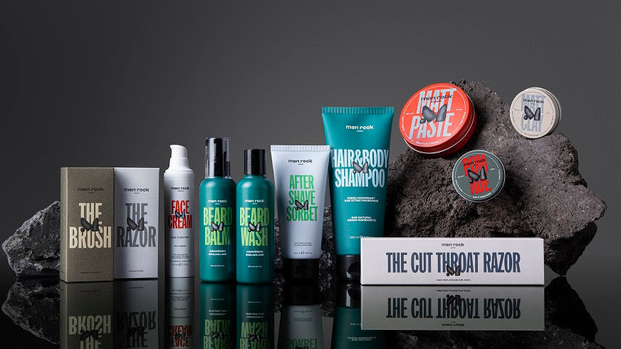 Father's Day Gift Ideas