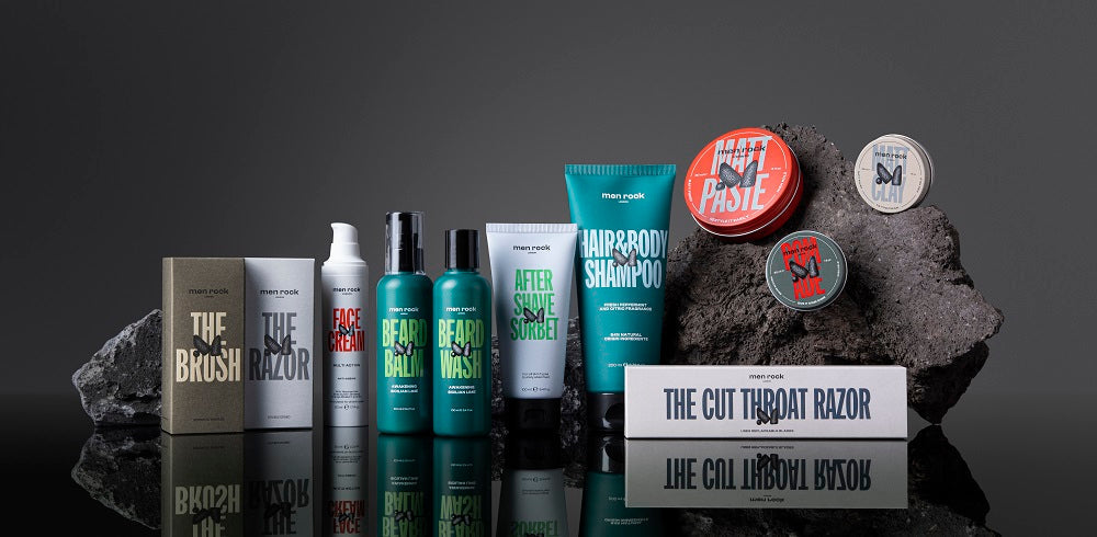 Father's Day Gift Ideas