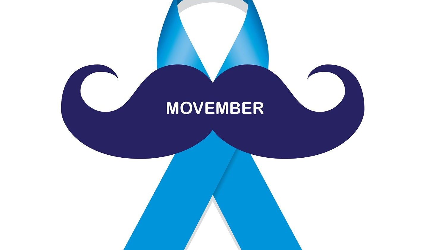 Tips on growing a moustache this Movember