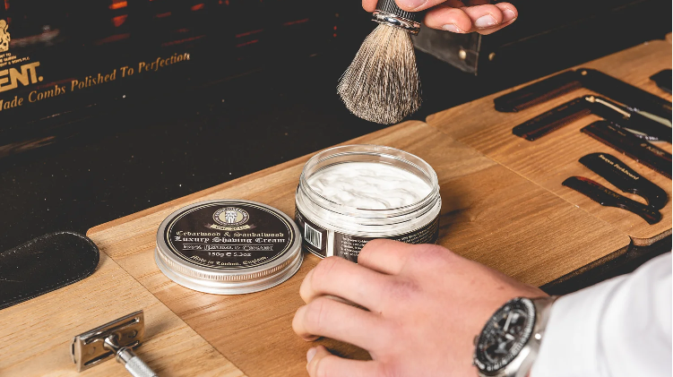 The Benefits of Buying Local: Supporting UK-Made Products