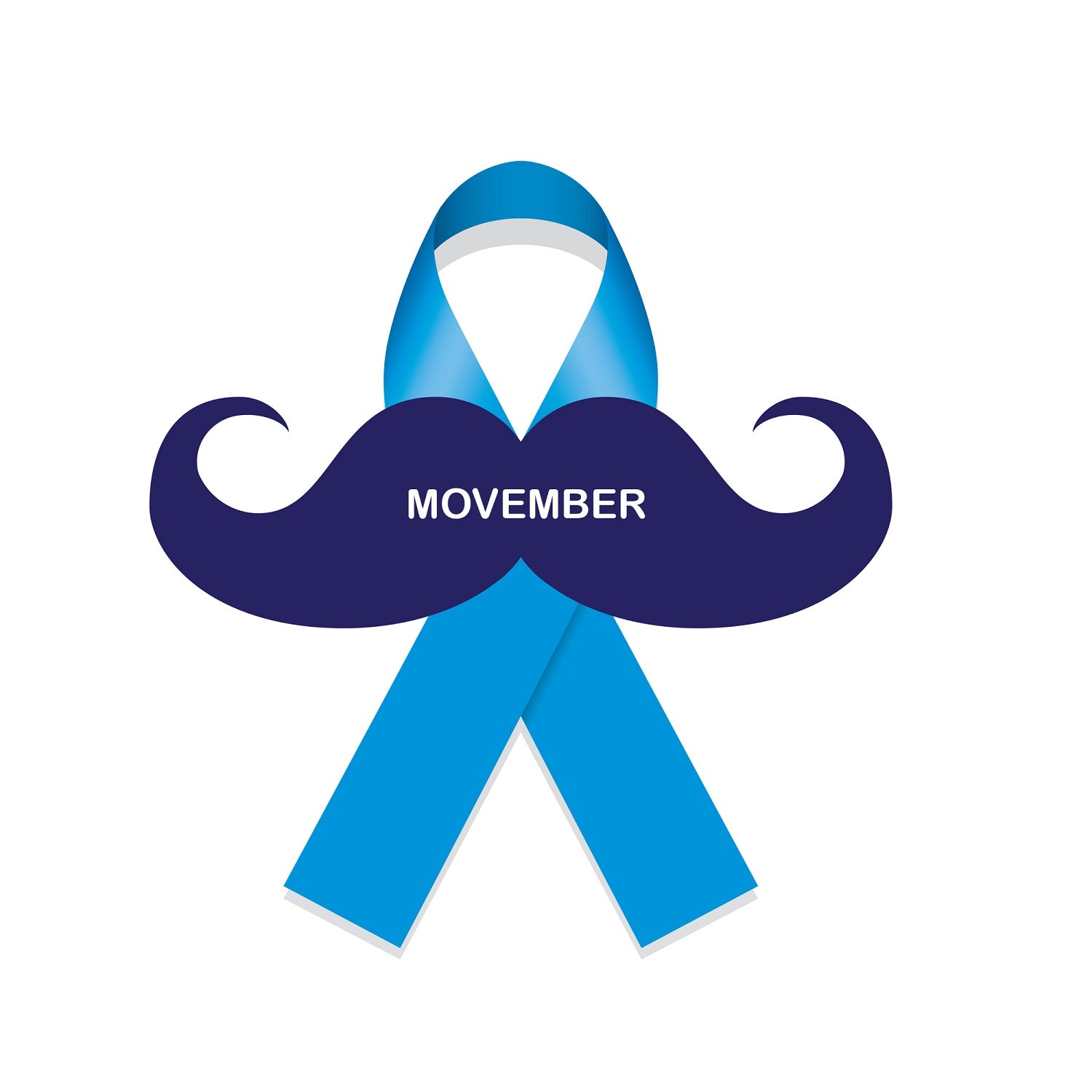 Tips on growing a moustache this Movember