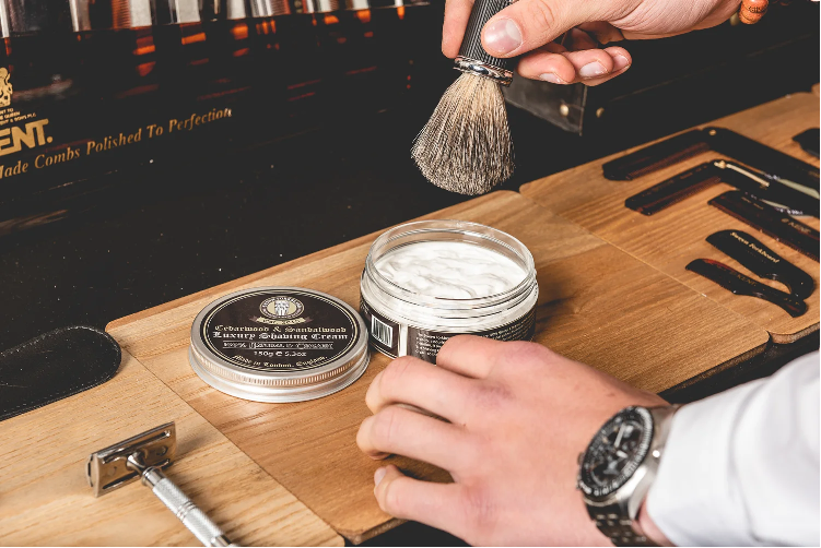The Benefits of Buying Local: Supporting UK-Made Products