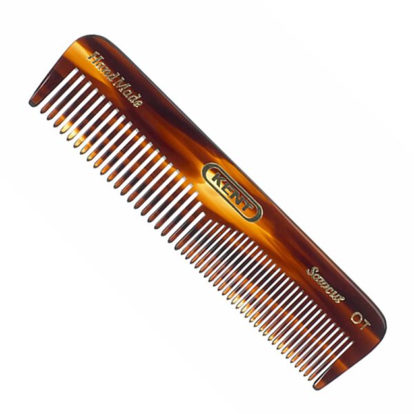 Kent comb