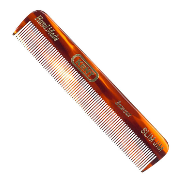 Kent comb