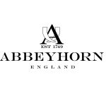 Abbeyhorn
